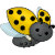 SayHello Bug