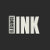 InkElegance