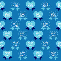 Wrapping Paper