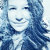 Blue_and_White
