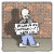 ExtraCrispyCartoons