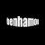 BenhamouCrafts
