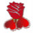 Valentines_Day_Store