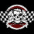 Mopar & Harley Store
