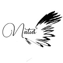 Naturelle (2)