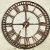 Vintage Timepiece