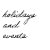 Holidays_And_Events