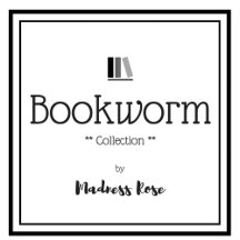 Bookworm Collection