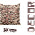 Home_Sweet_Decor