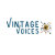 Vintage Voices