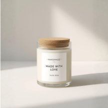 Valentine Packaging Essentials |  Labels & Sticker
