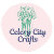 CeleryCityCrafts