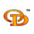 OrangeDaddy