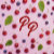 Poppy Punch Prints