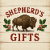 Shepherd's Gifts