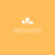 ImodevArt