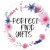 PerfectFindGifts