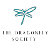 The Dragonfly Society LLC