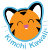 Kimchi Kawaii