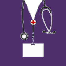 MEDICAL SCHOOL GRADUATION DOCTOR 2025