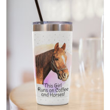 Horseback Riding Equestrian Horse Gift Ideas