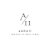 Aura11 luxury fashion