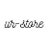 ur_store1