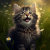 Cute_Kitten_Art