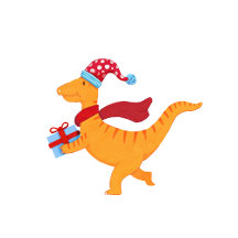Kids Christmas