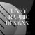 FUNKY GRAPHIC DESIGNS