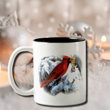  vintage birds
