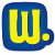 WEBuy_Apparel