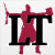 The Lawrence Times