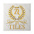 ZR21Tiles