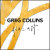 Greg Collins Fine Art