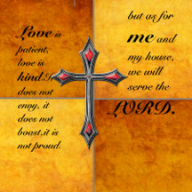 RELIGIOUS