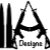 2ADesignsSR