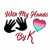 Withmyhands_by_k