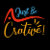 JustBeCreative