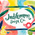 InDilemmaDesignCo