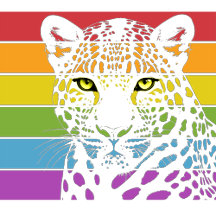 International Day of the Arabian Leopard