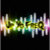 UpYoFreQ