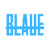 Blaue