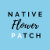 NativeFlower