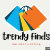 Trendy__Finds