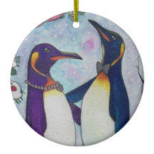 Winter gift ideas 
