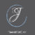 Jen_Johnson_Design
