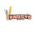 Kansyd_Design
