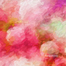 Sherris Place 4 Art/ Design