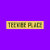 TeeVibePlace